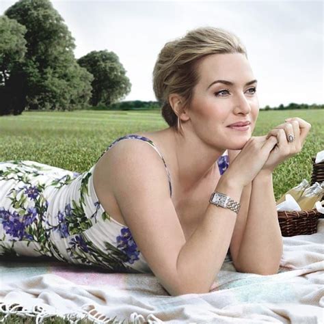 kate winslet instagram|kate winslet photoshoot.